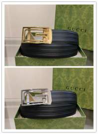 Picture of Gucci Belts _SKUfw199737232fw